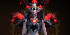 Ariyasa's icon