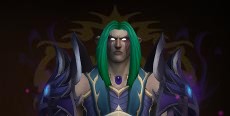 Nikobellic's icon