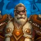 Bhuldar avatar