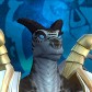 Juztpriest