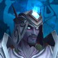 Dissonansar