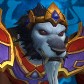 Ellert avatar