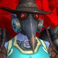Shuffydemon