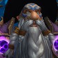 Vôcnis avatar