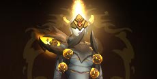 Pinju's icon