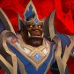 Bronzmorcage avatar