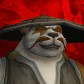 Kortspion avatar