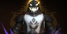 Skullysneak's icon