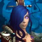 Shèèpify avatar