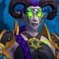 Critzbeam avatar