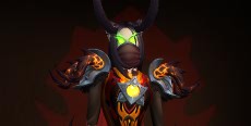 Grilldh's icon