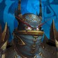 Lorzsneak avatar
