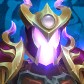 Rêï avatar