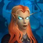 Vixari avatar