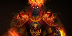 Dt's icon
