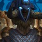 Xilosdk avatar