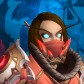 Disasterqt