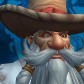 Kvacksalvare avatar