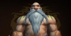 Serotime's icon