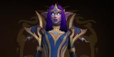 Mìguel's icon