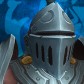 Karmarena