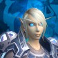 Arciana avatar