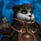 Taalo avatar