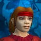 Specialpants avatar
