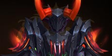 Rahbekius's icon