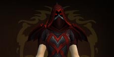 Shadesneaker's icon