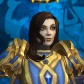 Rivvi avatar