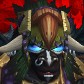 Mopferal