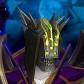 Loomdaser avatar