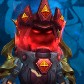 Guldåna avatar