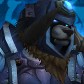 Lynxzzes avatar