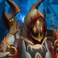 Thyynxy avatar
