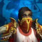 Zaeli avatar