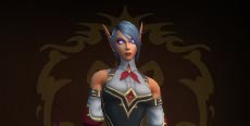 Vernpiss's icon