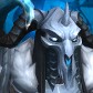 Healeugene