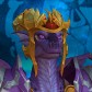 Draconoia avatar