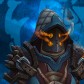 Piéz avatar