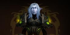 Shalhunt's Avatar