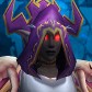 Shadowmelds avatar