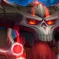 Saviro avatar