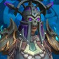 Faldk avatar