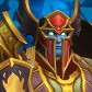 Karmelio avatar