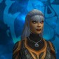 Cygnusastra
