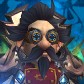 Killfill avatar