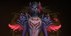 Ffuuffuuffuu's icon