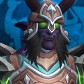 Tigercláw avatar